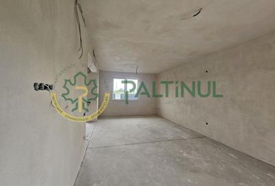 Casa individuala Selimbar, Sibiu - 18