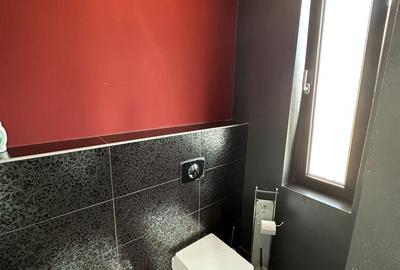 Duplex modern -   zona Lipovei - 16