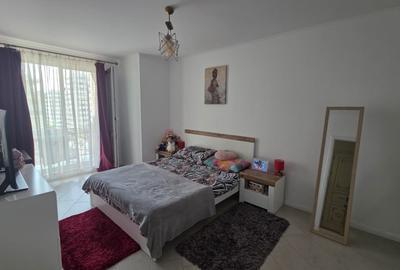Apartament 1 camera loc parcare Inamstro- Copou - 1
