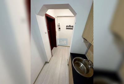 Vanzare Studio Dublu/Garsoniera Zona Bulevardul Castanilor - 4