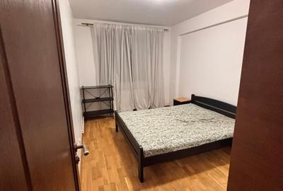 Apartament de închiriere - 4