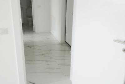 2 camere Brancoveanu Adiacent BLOC FINALIZAT - 5