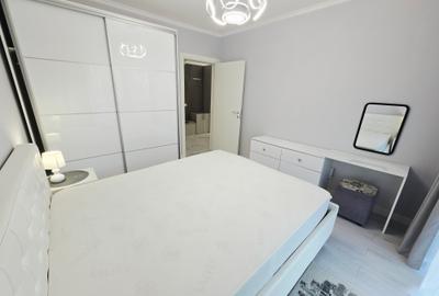 Închiriere Apartament 2 Camere Lujerului Exigent Faza 4 - 3