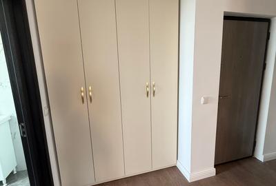 Apartament 2 camere Otopeni - 7