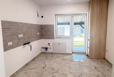 ZONA MANIU -casa parter noua 2025- cu aprox.5ari teren! - 22