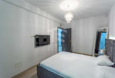 Metrou Mihai Bravu- Vitan - Apartament 2 camere 2018 - 7