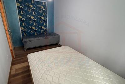 APARTAMENT CU 3 CAMERE DE ÎNCHIRIAT | MAZEPA 1 - 8