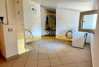 Apartament 4 camere, 70 mp – mobilat și utilat complet, zonă Scoala 7 - 10