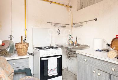 Casa individuala cu teren 226 mp de vanzare in Iosia - 12