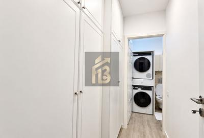 Casă premium Ion Lahovari| Curte amenajată | Acces rapid DN1 - 8