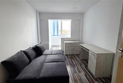 Grivitei, apartament 3 camere mobilat si utilatatmodern - 5