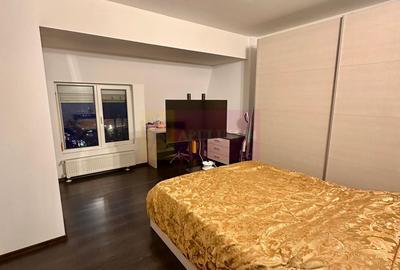 Apartament 3 camere tip duplex -Sebastian Parc Sebastian / Kaufland - 6