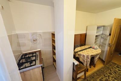 Apartament 3 camere, 80 mp, zona Bartolomeu - 11