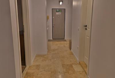 Apartament Summerland  - totul nou. - 5