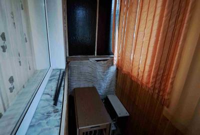 VAND sau INCHIRIEZ apartament 2 camere, Tg. Mures, cartier Mureseni - 8