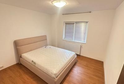 De vanzare apartament 2 camere decomandat renovat Girocului aproape Judetean - 5