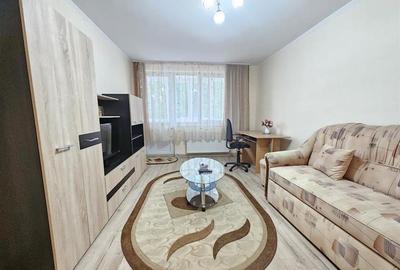 Apartament 2 camere Dambu etaj 2 renovat recent - 1