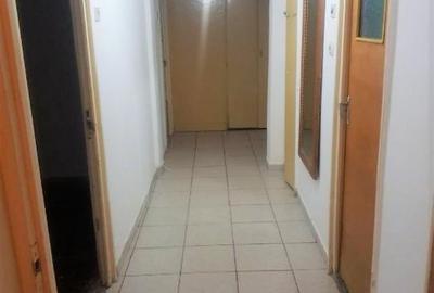Vanzare apartament 2 camere, zona Margeanului / Barca - 5