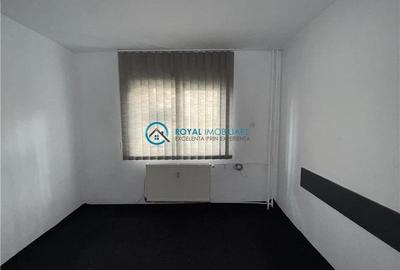 Royal Imobiliare - Vanzare Apartament zona Democratiei - 3