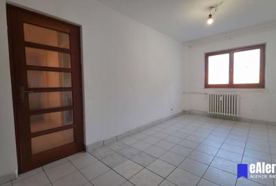 Apartament 4 camere, etaj 9/9 cu etaj tehnic, Str. Mărgeanului, Sector 5 - 19