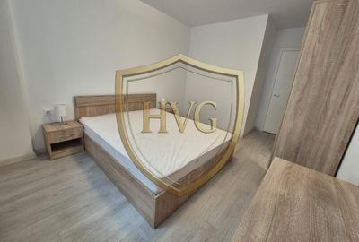 Apartament cu 2 camere | Centrala | Proximitate metrou | Hils Republica - 4