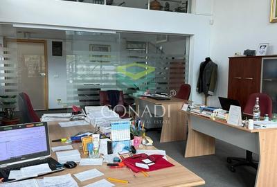 Cladire de birouri Central - Investitie - 5