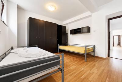 Apartamente 1 / 2 / 3 camere de vânzare în Timișoara – 1300/1500 Euro - 5