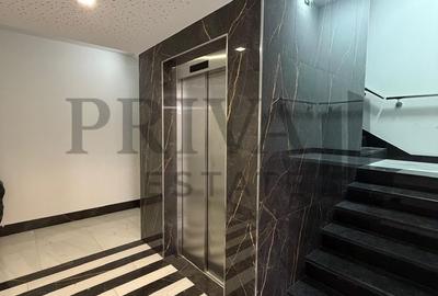 Apartament de lux 2 camere, 54 mp, etaj 2, Future Torontalului - 20