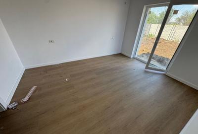 Case Napoletane Tunari , curte 400m, 0% COMISION - 6