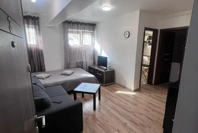 Garsoniera, decomandata, 30 mp, centrala, metrou aproape, Berceni - 2
