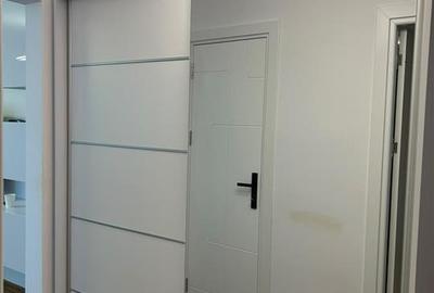 Apartament Berceni - 14