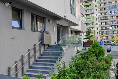 Ideal Residence - Apartament 2 camere Parcare Inclusă - 1