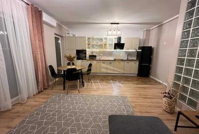 Apartament 2 camere | Semicentral | Pet friendly - 3