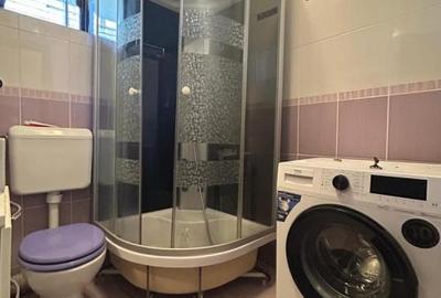 82000euro - 2camere-50mp-bloc 2015-centrala proprie-metrou - 6