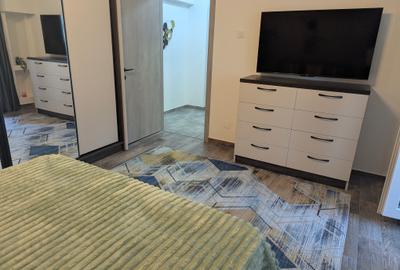 Apartament 2 camere LUX | 67 mp | Bulevardul Unirii | Bloc 1996 | 8 min Metrou - 29