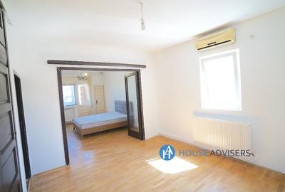 Inchiriere apartament 2 camere Victoriei - 4