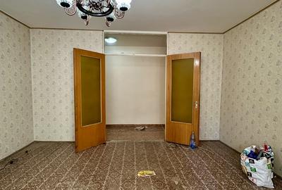 Drumul Taberei,zona Bd 1 Mai,Decomandat,2 bai, 72mp,5-6 min Metrou Favorit - 4
