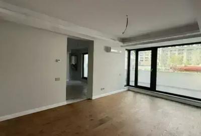 Unirii I Ap 2 camere | Terasa 40 mp I Comision 0 | Metrou 3 min | - 3