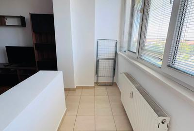 Cel mai mare model de apartament cu doua camere! Pet Friendly! - 6