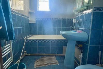 Apartament 2 camere  Mazepa 1, zona Agenția de Voiaj - 8