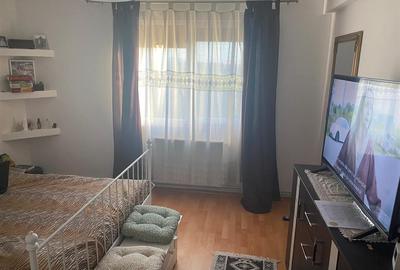 Apartament cu 3 camere si parcare inclusa - 2