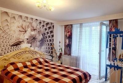 APARTAMENT 2 CAMERE / VERGULUI / METROU COSTIN GEORGIAN - 2