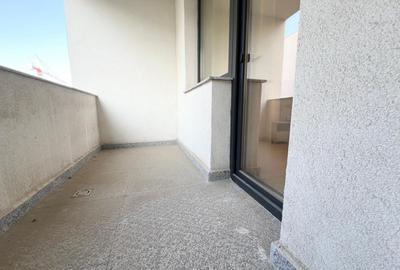 NOU / DEOSEBIT / SPATII GENEROASE - 21