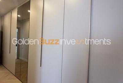 Apartament 4 camere | 165 mp | Piscină | Complex nou 2025 - 28