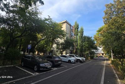 Garsonieră 48 mp | Prima închiriere | Mobilier nou | Parcare proprie - 8