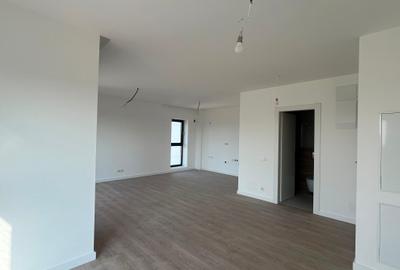 STUDIO - HIGH GARDEN EAST - 9