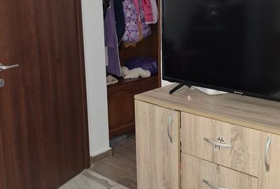 Vindem Casa in Lumina - 6