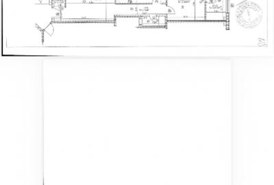 Vand apartament 3 camere Ploiesti vest - 10