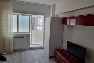 Apartament modern 2 camere de vanzare zona 1 Decembrie metrou - 9