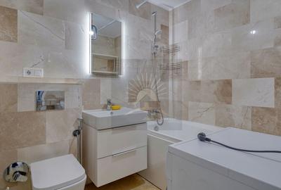 Apartament de Lux cu Priveliște Excepțională în Săcele, Județul Brașov - 6